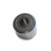 CUMMINS 3062096 - CAM FOLLOWER ROLLER - OEM part - Image 2