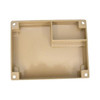 CUMMINS 3062322 - GOVERNOR CONTROL - OEM part - Image 2