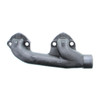 CUMMINS 3062568 - EXHAUST MANIFOLD - OEM part - Image 1