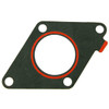 CUMMINS 3064313 - THERMOSTAT HOUSING GASKET - OEM part - Image 1