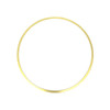 CUMMINS 3066844 - LINER SEAL RING - OEM part - Image 2