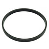 CUMMINS 3068510 - RECTANGULAR RING SEAL - OEM part - Image 2