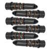 CUMMINS 3069767 - INJECTOR - OEM part - Image 3