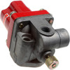 CUMMINS 3076343 - FUEL SHUTOFF VALVE - OEM part - Image 2