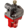 CUMMINS 3076343 - FUEL SHUTOFF VALVE - OEM part - Image 4