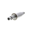 CUMMINS 3076500 - ACCESSORY DRIVE SHAFT - OEM part - Image 2