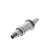 CUMMINS 3076500 - ACCESSORY DRIVE SHAFT - OEM part - Image 3