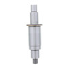 CUMMINS 3076500 - ACCESSORY DRIVE SHAFT - OEM part - Image 1