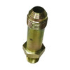 CUMMINS 3077510 - MALE CONNECTOR - OEM part - Image 2