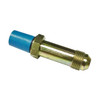 CUMMINS 3077510 - MALE CONNECTOR - OEM part - Image 3