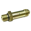 CUMMINS 3077510 - MALE CONNECTOR - OEM part - Image 1