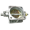 CUMMINS 3080383 - THROTTLE VALVE - OEM part - Image 2