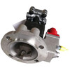 CUMMINS 3090942 - FUEL PUMP - OEM part - Image 2