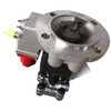 CUMMINS 3090942 - FUEL PUMP - OEM part - Image 3