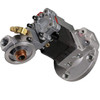 CUMMINS 3090942 - FUEL PUMP - OEM part - Image 5