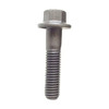 CUMMINS 3094032 - HEX FLANGE HEAD CAPSCREW - OEM part - Image 1