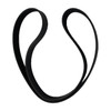 CUMMINS 3095683 - V RIBBED BELT - OEM part