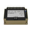 CUMMINS 3098693 - GOVERNOR CONTROL - OEM part - Image 2