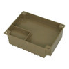 CUMMINS 3098693 - GOVERNOR CONTROL - OEM part - Image 5