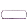 CUMMINS 3099083 - OIL PAN GASKET - OEM part - Image 1