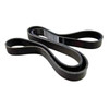CUMMINS 3100402 - V RIBBED BELT - OEM part
