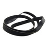 CUMMINS 3100916 - V RIBBED BELT - OEM part