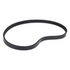 CUMMINS 3102617 - V RIBBED BELT - OEM part