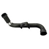 CUMMINS 3102846 - WATER OUTLET TUBE - OEM part