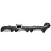 CUMMINS 3102925 - EXHAUST MANIFOLD - OEM part - Image 2