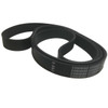 CUMMINS 3102942 - V RIBBED BELT - OEM part