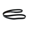 CUMMINS 3104071 - V RIBBED BELT - OEM part