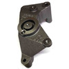 CUMMINS 3104213 - ALTERNATOR SUPPORT - OEM part - Image 3