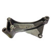 CUMMINS 3104213 - ALTERNATOR SUPPORT - OEM part - Image 4