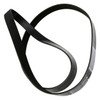 CUMMINS 3104420 - V RIBBED BELT - OEM part