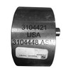 CUMMINS 3104448 - BELT TENSIONER - OEM part