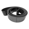 CUMMINS 3104681 - V RIBBED BELT - OEM part