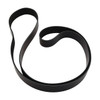 CUMMINS 3106226 - V RIBBED BELT - OEM part