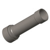 CUMMINS 3161647 - SPARK PLUG ADAPTER TUBE - OEM part - Image 5