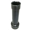 CUMMINS 3161647 - SPARK PLUG ADAPTER TUBE - OEM part - Image 1