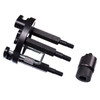 CUMMINS 3165093 - REPLACER GEAR - OEM part - Image 1