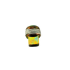 ONAN 505-0110 - SQUARE HEAD PLUG