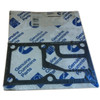 CUMMINS 3177108 - FILTER HEAD GASKET - OEM part - Image 2