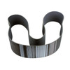CUMMINS 3179673 - V RIBBED BELT - OEM part