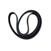 CUMMINS 3251034 - V RIBBED BELT - OEM part