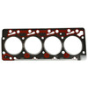 CUMMINS 3283333 - CYLINDER HEAD GASKET - OEM part - Image 3