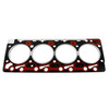 CUMMINS 3283333 - CYLINDER HEAD GASKET - OEM part - Image 1