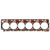 CUMMINS 3283335 - CYLINDER HEAD GASKET - OEM part - Image 3
