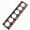 CUMMINS 3283335 - CYLINDER HEAD GASKET - OEM part - Image 1