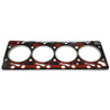 CUMMINS 3283338 - CYLINDER HEAD GASKET - OEM part - Image 4
