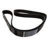 CUMMINS 3288717 - V RIBBED BELT - OEM part